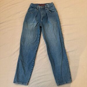 Vintage UnionBay Mom Jeans